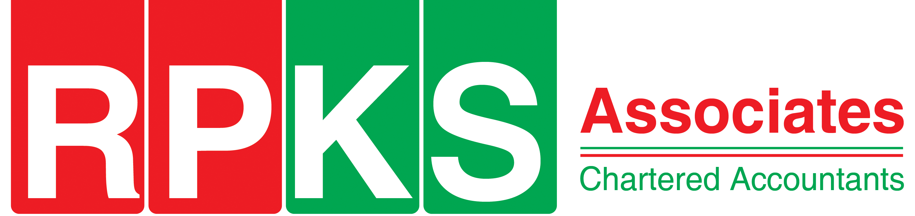 RPKS Associates